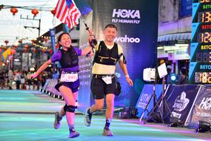 BIB: 5105, 5153, 188, 
                            <button type="button" onclick="openModal(21800936)" class="btn btn-primary btn-sm float-right btn-popup" data-toggle="modal" data-target=".modal-high-quality">
                        <i class="fas fa-shopping-cart"></i> Add to Cart
                    </button>
                                            <button type="button" onclick="isThisMe(21800936, true)" class="btn btn-success btn-sm float-right btn-popup btn-isme hidden" data-toggle="tooltip" data-placement="bottom" title="นี่คือรูปของคุณใช่ไหม คลิกที่นี่เพื่อเอาเข้าอัลบั้ม">
                        <i class="fas fa-plus"></i> Add to album
                    </button>
                    <button type="button" onclick="isThisMe(21800936, false)" class="btn btn-warning btn-sm float-right btn-popup btn-isnotme hidden">
                        <i class="fas fa-ban"></i> Remove from album
                    </button>